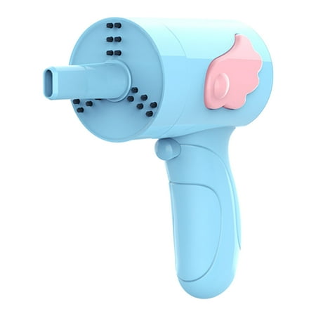 Konghyp Handheld Vacuum Cleaner – Powerful Car and Household Cleaner with Large Suction Ideal for Students and Everyday Use Perfect for Quick and Efficient Cleaning Tasks Konghyp Handheld Vacuum Cleaner – Powerful Car and Household Cleaner with Large Suction Ideal for Students and Everyday Use Perfect for Quick and Efficient Cleaning Tasks