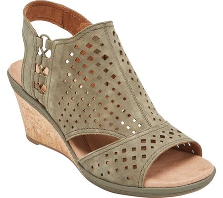 rockport janna wedge