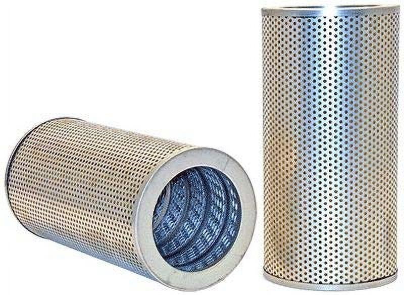 WIX 51524 Engine Oil Filter