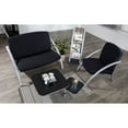 thumbnail image 5 of Alba TBZOE1 N Reception Table, 5 of 5