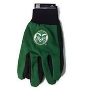Team Beans Colorado Buffaloes Team Color Utility Gloves