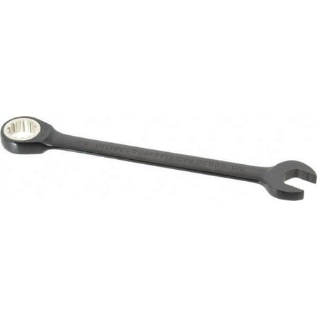 Proto 5/8" 12 Point Ratcheting Combination Wrench
