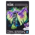thumbnail image 4 of Figura Maléfica Hasbro Disney, 4 of 4