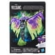 thumbnail image 4 of Figura Maléfica Hasbro Disney, 4 of 4