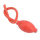 thumbnail image 1 of Jeringa con Pera de Goma Jadeshay Accesorios de Laboratorio, 1 of 8