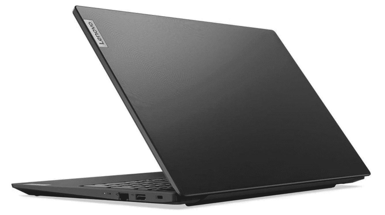 Lenovo V15 G2 N5100 Intel i5同等8GB 256GB Lenovo V15 Gen 2 15” Business Laptop | Lenovo USOutlet