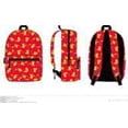 thumbnail image 1 of Sac a dos Pokemon, 1 of 8