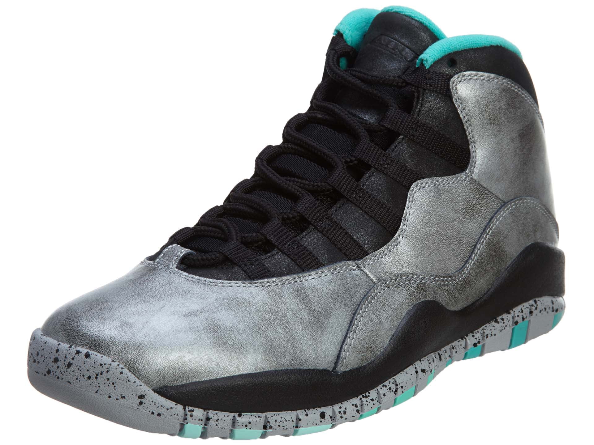 AIR JORDAN 10 RETRO 30TH 'LADY LIBERTY 