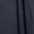 thumbnail image 7 of Qulqfy Casual Womens Pants 2025 Blue Capri Cotton with Pockets High Waisted Cargo Petite Pants Womens Sweatpants L, 7 of 7