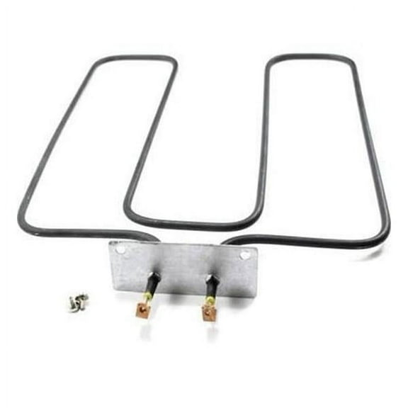 Frigidaire / Electrolux 5303207152 Element - OEM Part