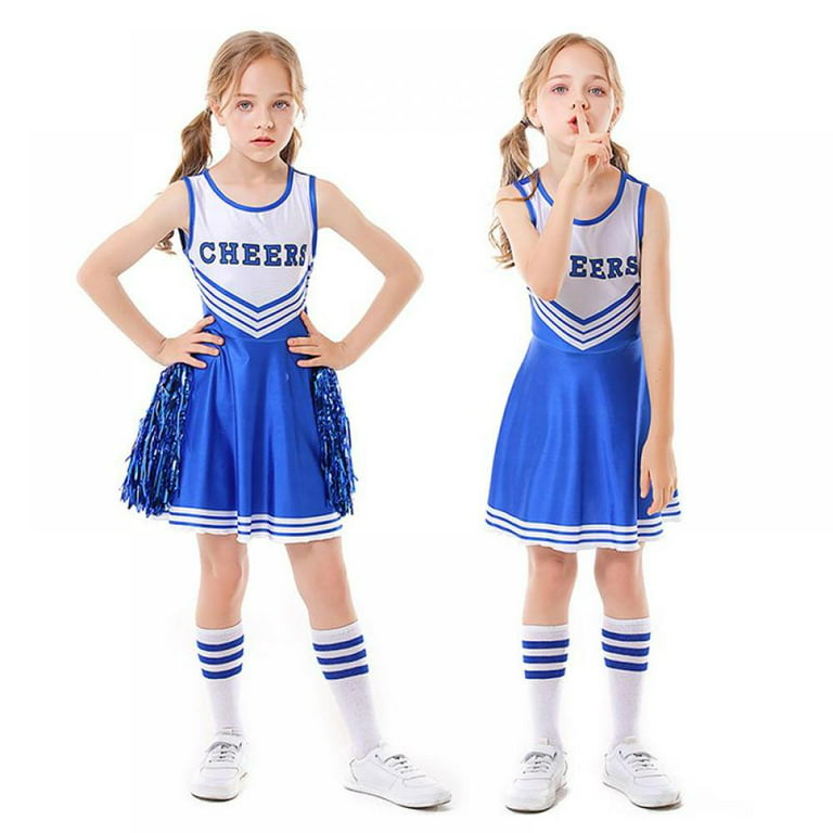 Cheerleading Gifts for Girls 8-10 Gift Ideas for Cheerleader 