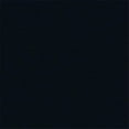 thumbnail image 1 of Black Adhesive Film - 17.7 in., 1 of 1