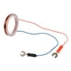 thumbnail image 4 of 2x Bobinas De Cobre Portátiles Para Experimentos De Electromagnetismo Para Niños De último Año De Secundaria, 150 Vueltas, 4 of 8