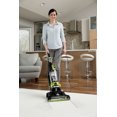 thumbnail image 4 of BISSELL PowerForce® Turbo Rewind Upright Vacuum with multi-cyclonic technology, 4 of 5