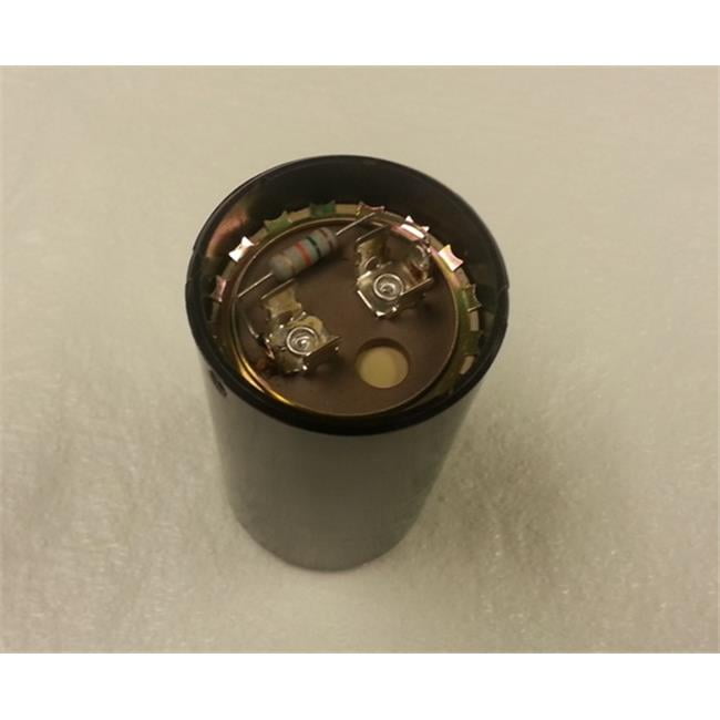 Coleman RVP C7W14970901 Air Conditioner AC Start Capacitor