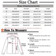 thumbnail image 3 of JJHGVB Button Down Shirts Dress Shirts Boho Linen Shirts for Women Loose Fit Pullover Tops Casual Business Casual Tops for Women Dressy Casual Soft Comfort Work Tops Green 2 M, 3 of 4