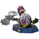 image 3 of Skylanders Imaginators Chopscotch Senseis Character Pack