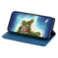 thumbnail image 4 of Funda abatible para Google Pixel 8 Pro con ranura para tarjetas, TPU, soporte, a prueba de golpes, para negocios y uso informal., 4 of 5