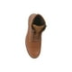thumbnail image 4 of Bota Casual Para Caballero TRIPLES  Mercer 33904 Camel, 4 of 6