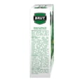 thumbnail image 2 of Colonia Brut classic 100ml más Loción para después de afeitar 100ml más Espuma de afeitar piel sensible 210ml, 2 of 5