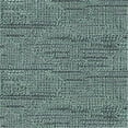 thumbnail image 1 of 3003 90 Percent Polyester & 10 Percent Viscose Upholstery Fabric, Aqua, 1 of 1
