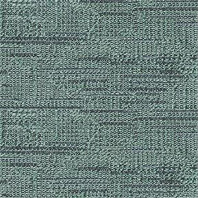 3003 90 Percent Polyester & 10 Percent Viscose Upholstery Fabric, Aqua