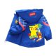 thumbnail image 3 of Chaquetas nuevas de primavera y otoño para niños y niñas, abrigo de manga larga con estampado de la Patrulla Canina, abrigo de Pokémon de Hello Kitty, primavera y otoño, 2024, 3 of 5