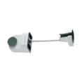 thumbnail image 4 of Soporte para Secador de Pelo NikouMX Montado en la Pared, 4 of 8