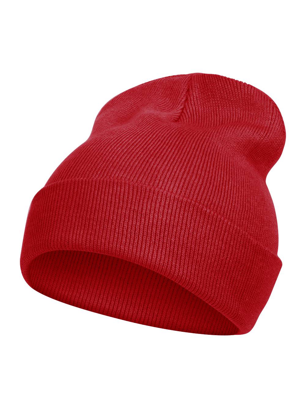 kangol skull cap beanie