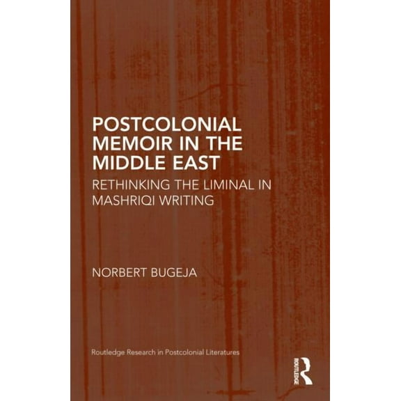 Routledge Studies in Business Ethics Rethinking Capitalism: Community and Responsibility in Business, Book 1, (Hardcover)
