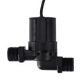 thumbnail image 5 of Bomba de Circulación de Agua Solar Motor sin Escobillas Bomba de Agua de Motor 600L / H IP68 Conector DC 12V para Sistema de Circulación Solar Eotvia No, 5 of 5