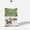 Cat-1, variant on FLOPESN 2026 Hanging Calendar DIY Diamond Painting Craft Kit, 9.84*14.68 in Paper Calendar with Special Drills for Home Office Decor-Cat-1