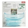 thumbnail image 4 of Lixit Corporation BLX0787 Quick Lock Bird Bath, 4 of 5