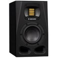 thumbnail image 1 of Monitor de estudio con alimentación ADAM Audio A4V de 4 pulgadas, 1 of 5