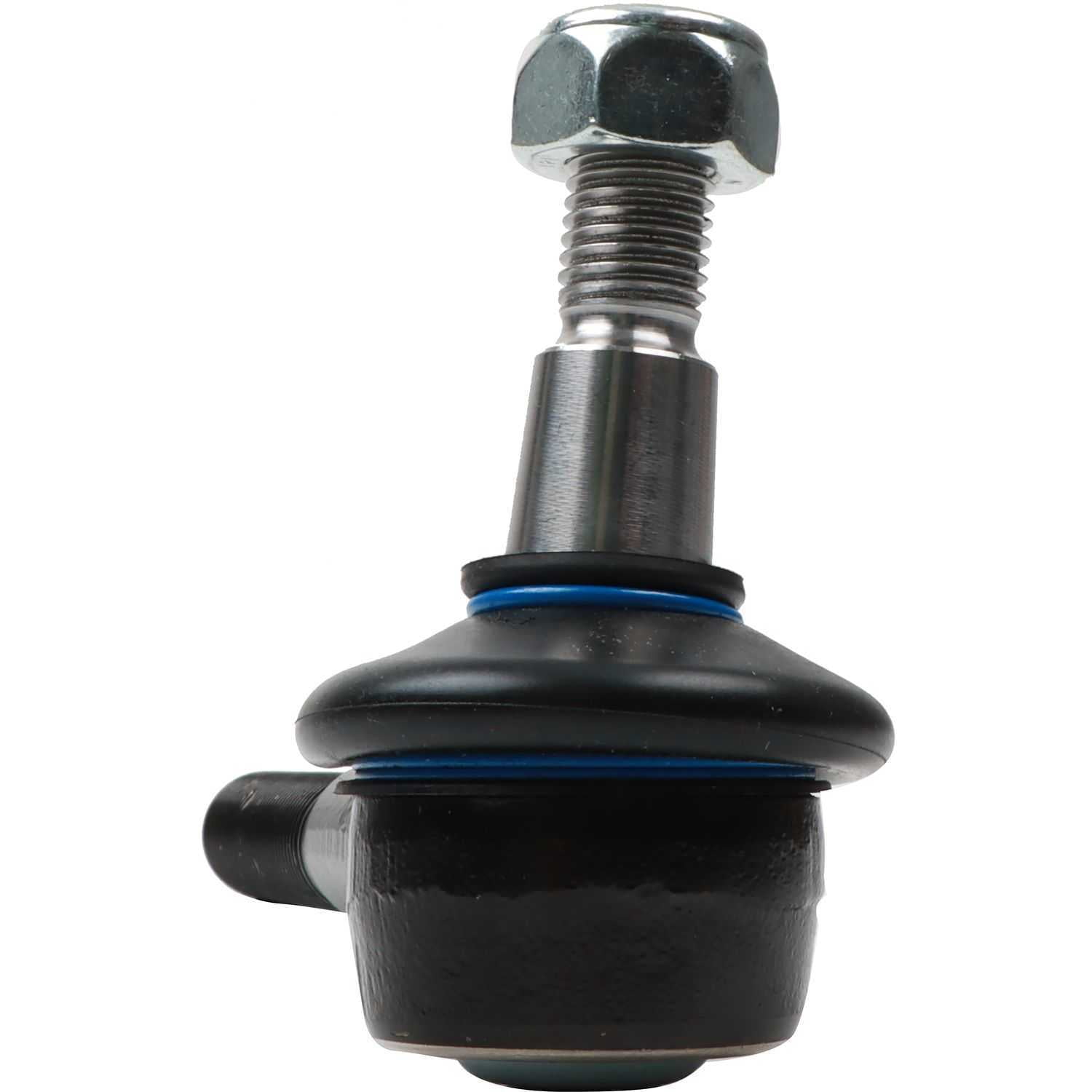 Delphi TA3609 Steering Tie Rod End
