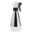 thumbnail image 1 of 300ml vacío vacías Recambio agua - Pta, 300ml Zulema Botellas de spray de gatillo, 1 of 8