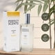 thumbnail image 4 of Perfume Perfect Scents fragancias inspiradas en Clinique Happy 100 ml, 4 of 4