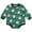 Z01-Green, variant on Zshosam Baby Clothes Unisex Winter Unisex Baby Long Sleeve Christmas Bodysuits Boy Girl Newborn Outfit Clothes Size 0 3 Months,(Green 0-3 Months)