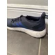 thumbnail image 3 of Ad-id-as Men's Running Shoes Size 12 Blue, 3 of 5