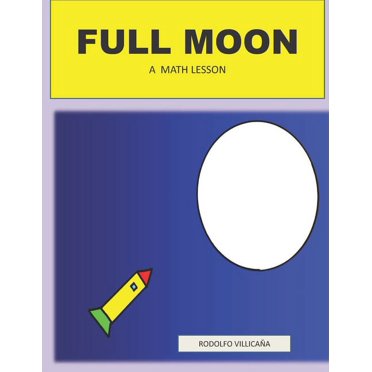 Lost in Math : How Beauty Leads Physics Astray (Hardcover) - Walmart.com