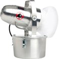thumbnail image 3 of Disinfecting Fogger Machine, 3 of 4
