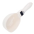 thumbnail image 4 of Measuring Spoon, Electronic Measuring Spoons, 250ML Multi-Unit Conversion Portioning For Baking Cooking Pet, 4 of 8