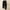 Black, variant on Cotton Harem Pants for Women Winter Warm Fleece Lined Palazzo Trousers Pull-on High Waist Lounge Pants Ankle Pants