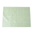 thumbnail image 1 of FUTUREORYY 1Ud Estera De Aislamiento Térmico Para Barbacoa Y Camping Resistente Y Plegable, 1 of 7