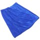 thumbnail image 5 of unbranded Toalla De Envolvente Azul De Coral Fleece Para Con Ideal Para Casa Y Viaje, 5 of 8
