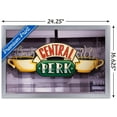 thumbnail image 2 of Amis - Central Perk, 2 of 4