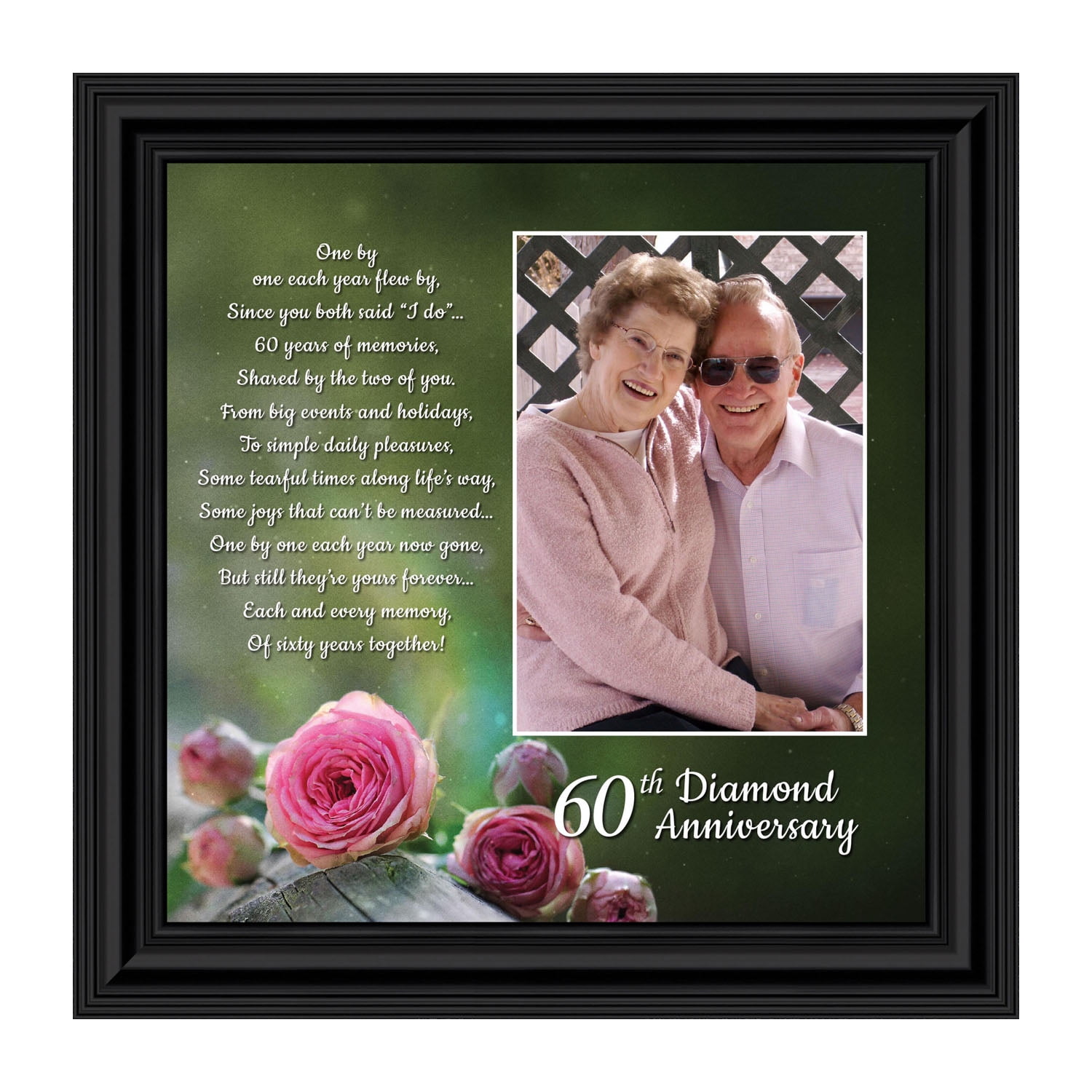 60th-anniversary-gifts-diamond-60th-wedding-anniversary-grandparents