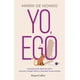 thumbnail image 1 of Libro Yo, Ego Tapa Blanda, Autor Maria De Mondo, Editorial Harpercollins Iberica, 1 of 2