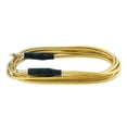 thumbnail image 2 of WARWICK Cable para Instrumento RockCable RCL 30206 D7 GOLD WARWICK, 2 of 4