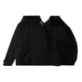 thumbnail image 4 of hoksml Cushion Clearance! Indoor Outdoor Garden Patio Home Kitchen Office Chair Seat Cushion Pads, 4 of 5